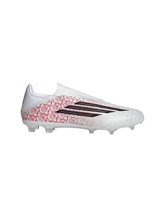 F50 League LL FG/MG LY KJ3781 white - Adidas F50 League LL FG/MG LY KJ3781 white - Adidas