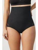 TVAROVACIE NOHAVIČKY S VYSOKÝM PÁSOM 19611