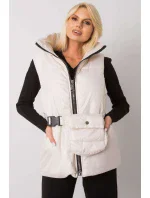 Vesta model 160781 Ex Moda