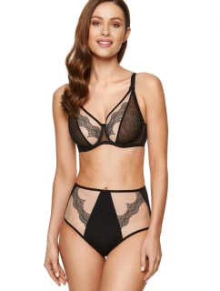 Nohavičky model 171716 Gorteks