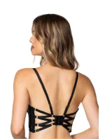 Soft model 208163 Mat