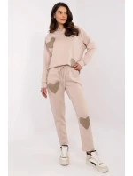 Set model 209695 Taliansko Moda