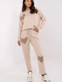 Set model 209695 Taliansko Moda