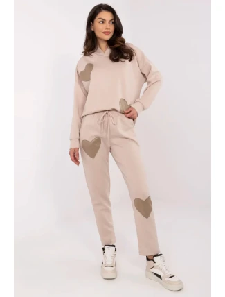 Set model 209695 Taliansko Moda