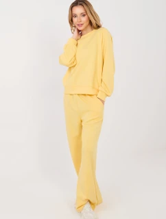 Set model 224306 Továrenská cena