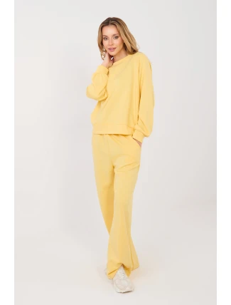 Set model 224306 Továrenská cena