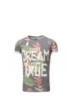 Tričko model 61321 YourNewStyle