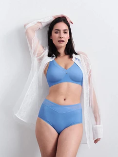 True Shape Sensation T Maxi - MODRÁ - TRIUMPH MODRÁ - TRIUMPH