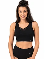 Horný kľúč Hot Touch LBT 729 B25 S-XL Horný kľúč Hot Touch LBT 729 B25 S-XL