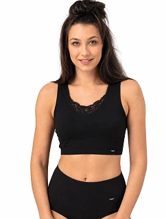 Horný kľúč Hot Touch LBT 729 B25 S-XL
