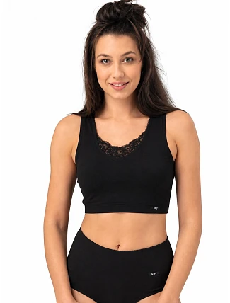 Horný kľúč Hot Touch LBT 729 B25 S-XL Horný kľúč Hot Touch LBT 729 B25 S-XL