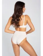 Dámske nohavičky Gatta Corrective Bikini Wear 1463S Dámske nohavičky Gatta Corrective Bikini Wear 1463S