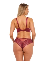 Polomäkká podprsenka Gaia BS 1275 Evy