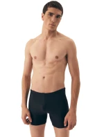 Pánske plavky 43342 čierna - HENDERSON Pánske plavky 43342 čierna - HENDERSON