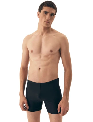 Pánske plavky 43342 čierna - HENDERSON Pánske plavky 43342 čierna - HENDERSON
