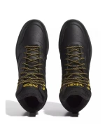 Adidas Hoops 3.0 Mid Basketball Wtr M IG7928 Topánky Adidas Hoops 3.0 Mid Basketball Wtr M IG7928 Topánky