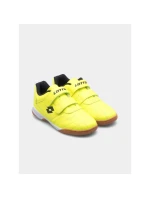 Lotto Pacer T 2600110T Jr-2411 vnútorné topánky Lotto Pacer T 2600110T Jr-2411 vnútorné topánky