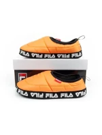 Fila Comfider M papuče FFM0147.30019