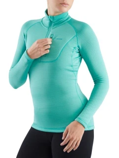 Mikina Viking Admont Lady W 740/23/9899/70