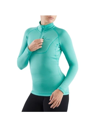 Mikina Viking Admont Lady W 740/23/9899/70 Mikina Viking Admont Lady W 740/23/9899/70