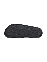 Flip-flops 4F M046A M 4FMM00FFLIM046A 21S