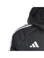 Zimná bunda adidas Tiro 24 Jr IP6670