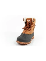Snehule Lee Cooper W LCJ-24-44-2869L