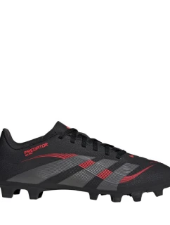 Topánky adidas Predator Club FG/MG M ID1325