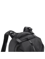 XD DESIGN BATOH FLEX GYM BAG BLACK P/N: P705.801