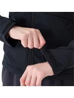 Softshellová bunda 4F F320 W 4FWSS25TSOFF320 20S