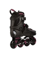 Kolieskové korčule Tempish Viber L.E. 80 W 1000004617 Kolieskové korčule Tempish Viber L.E. 80 W 1000004617