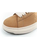 Karl Lagerfeld Maison Karl Lace M KL575372 88 obuv