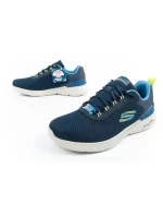 Skechers Dynamight 2.0 M 232971/NVLM