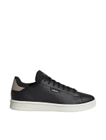 Dámska obuv Adidas Urban Court W JQ0517