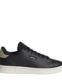 Dámska obuv Adidas Urban Court W JQ0517