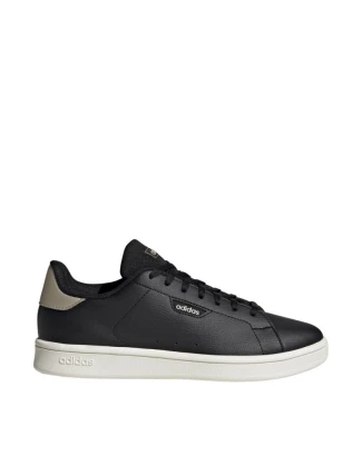 Dámska obuv Adidas Urban Court W JQ0517