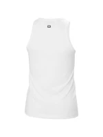 Helly Hansen Skagen Singlet W 34480 001 Tričko