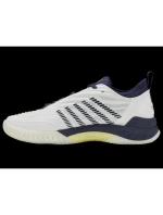K-Swiss HYPERCOURT SUPREME 2 (09071-171-M)