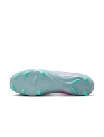 Topánky Nike Mercurial Vapor 16 Academy FG/MG FQ8374-301