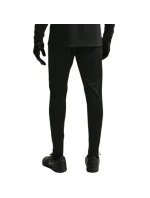 Pánske nohavice Nike Dri-Fit Park 26 Pant Kp black HM7171 010 Pánske nohavice Nike Dri-Fit Park 26 Pant Kp black HM7171 010