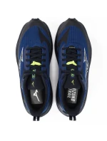 Topánky Mizuno NEO LUMINA GTX J1GJ265901