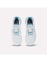 Tenisky Reebok NANO X5 EDGE WHITE/WARPEDBLUE (100249413) Tenisky Reebok NANO X5 EDGE WHITE/WARPEDBLUE (100249413)