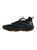 Pánske tenisky Reebok ZONE BREAKER (100271161) Pánske tenisky Reebok ZONE BREAKER (100271161)