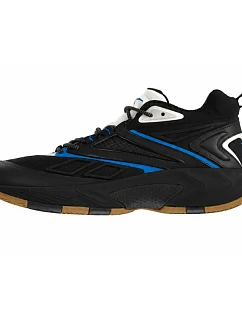 Pánske tenisky Reebok ZONE BREAKER (100271161)