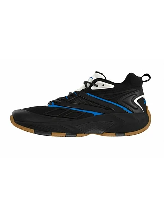Pánske tenisky Reebok ZONE BREAKER (100271161) Pánske tenisky Reebok ZONE BREAKER (100271161)
