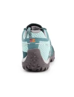 Dámske topánky Garmont Sticky Stone GTX WMS W 481015-613 Dámske topánky Garmont Sticky Stone GTX WMS W 481015-613