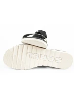 Sandále Sorel Ella II Sandal W NL4043-010