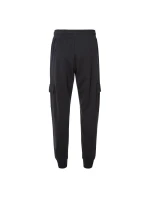 Hi-Tec Rabasin II M nohavice 92800442878