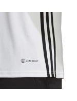 Pánske tričko Table 23 Jersey M H44526 - ADIDAS