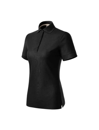 Polo tričko Malfini Prime W MLI-23501